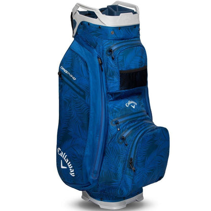 Callaway Org 14 HD Cartbag