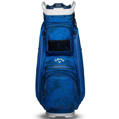 Callaway Org 14 HD Cartbag