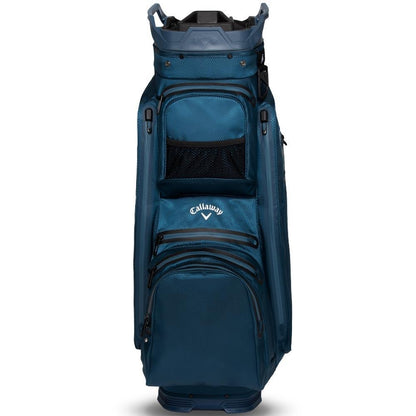 Callaway Org 14 HD Cartbag