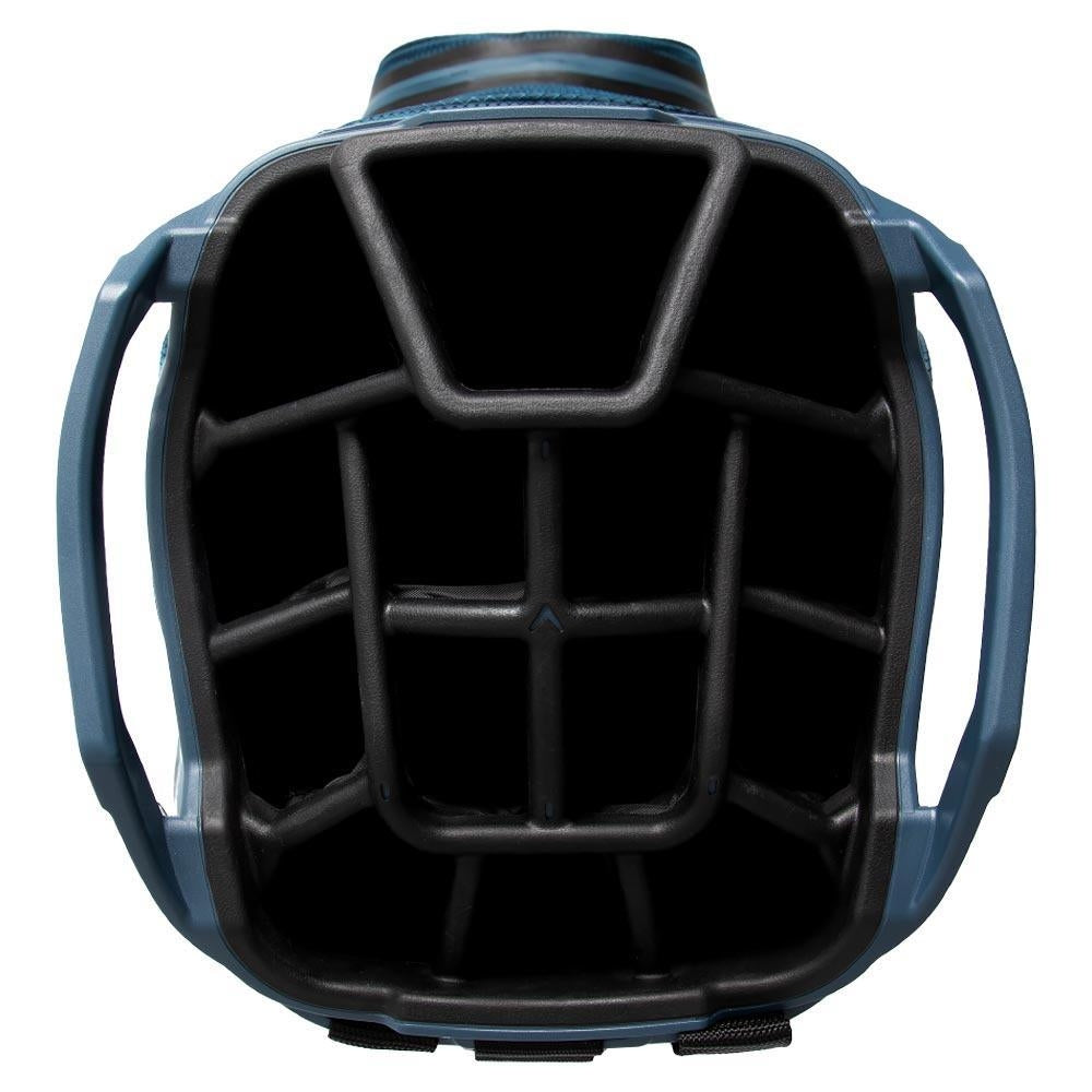 Callaway Org 14 HD Cartbag