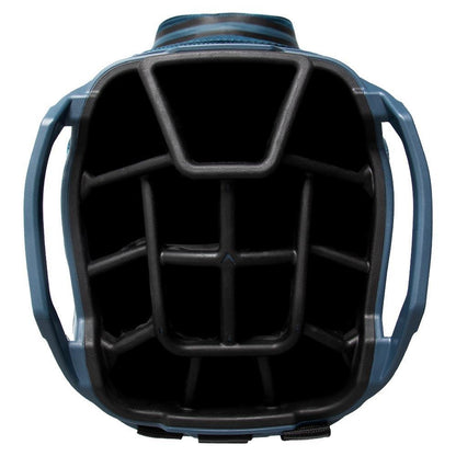 Callaway Org 14 HD Cartbag