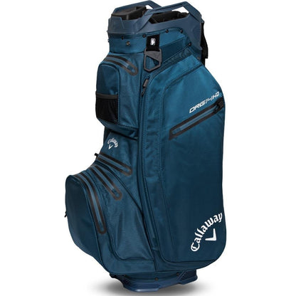 Callaway Org 14 HD Cartbag