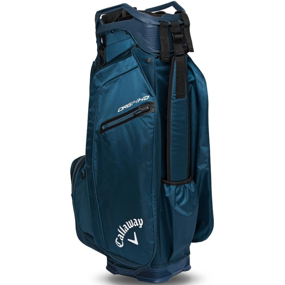 Callaway Org 14 HD Cartbag