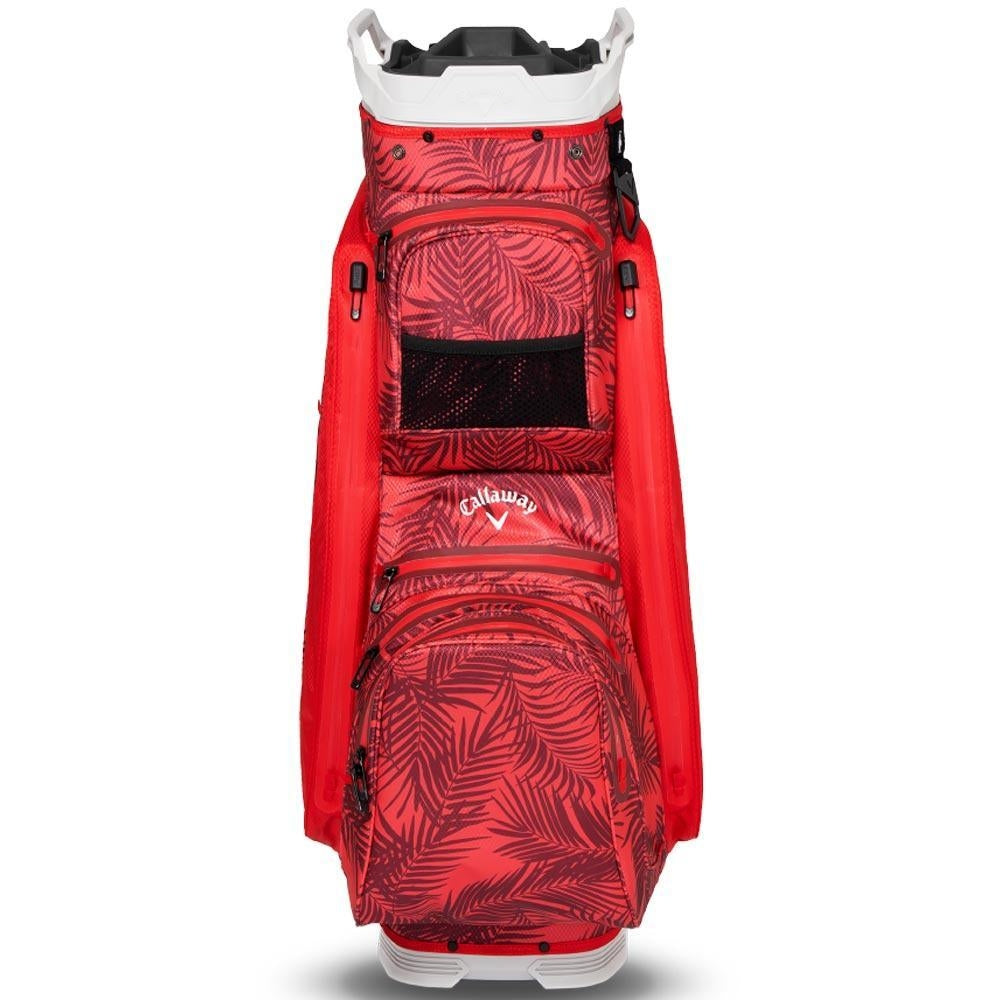 Callaway Org 14 HD Cartbag
