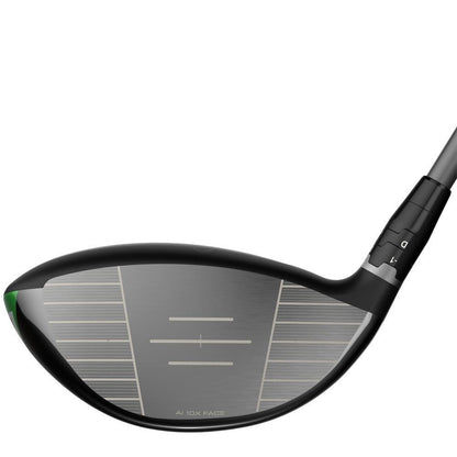 Callaway Elyte Herrendriver 2025