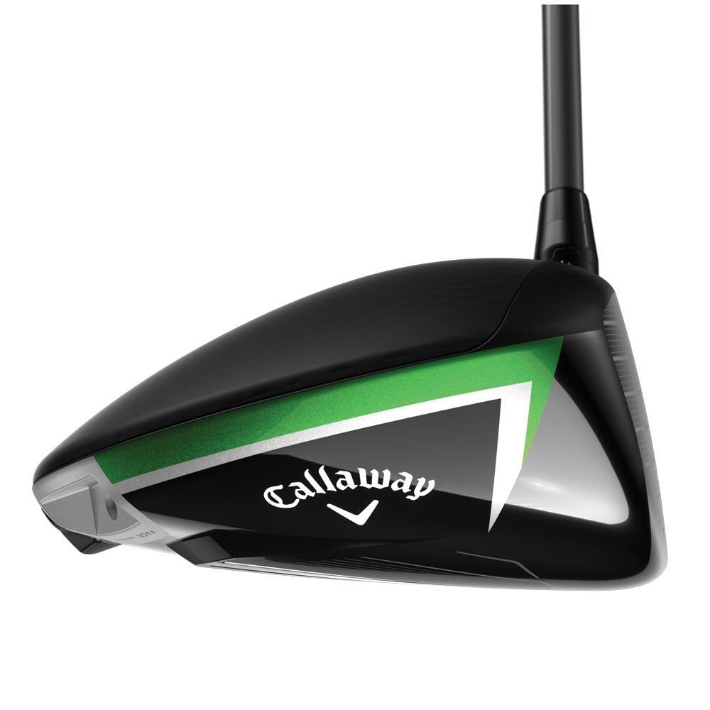 Callaway Elyte Damendriver 2025