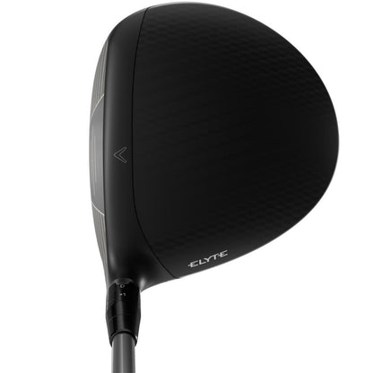 Callaway Elyte X Herrendriver 2025