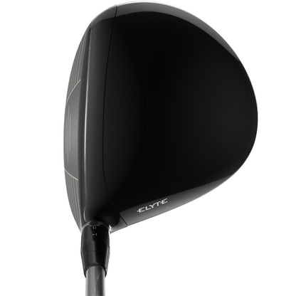 Callaway Elyte Triple Diamond Driver 2025