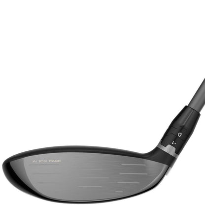 Callaway Elyte Damenfairwayholz 2025