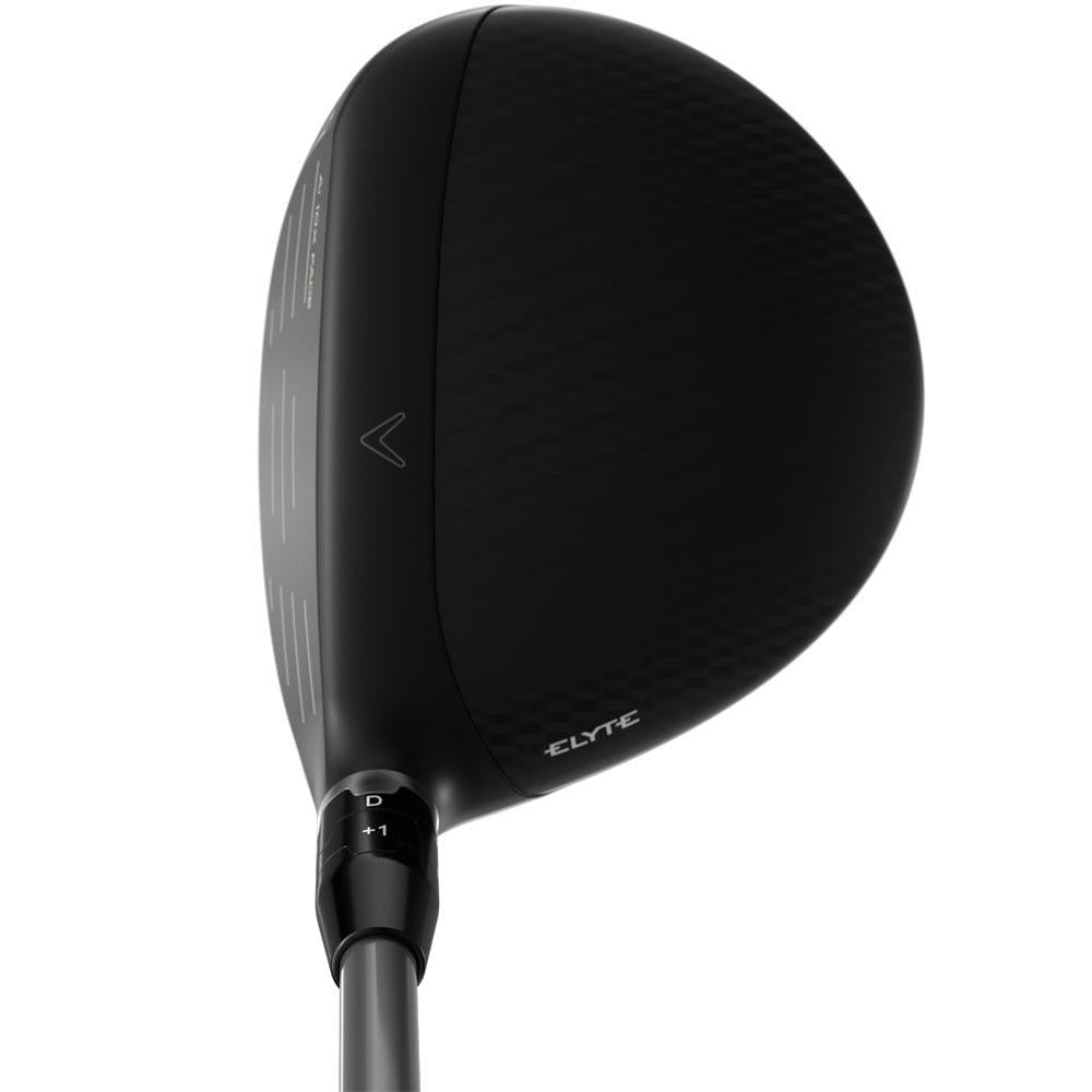 Callaway Elyte Damenfairwayholz 2025