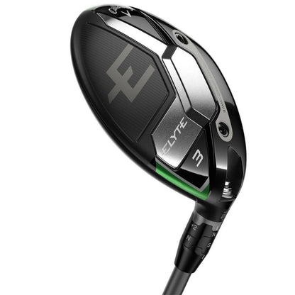 Callaway Elyte Damenfairwayholz 2025