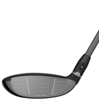 Callaway Elyte X Damenfairwayholz 2025