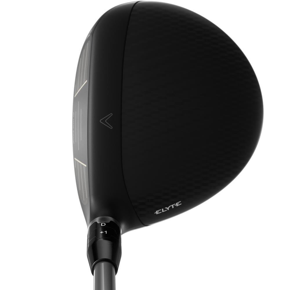 Callaway Elyte X Damenfairwayholz 2025