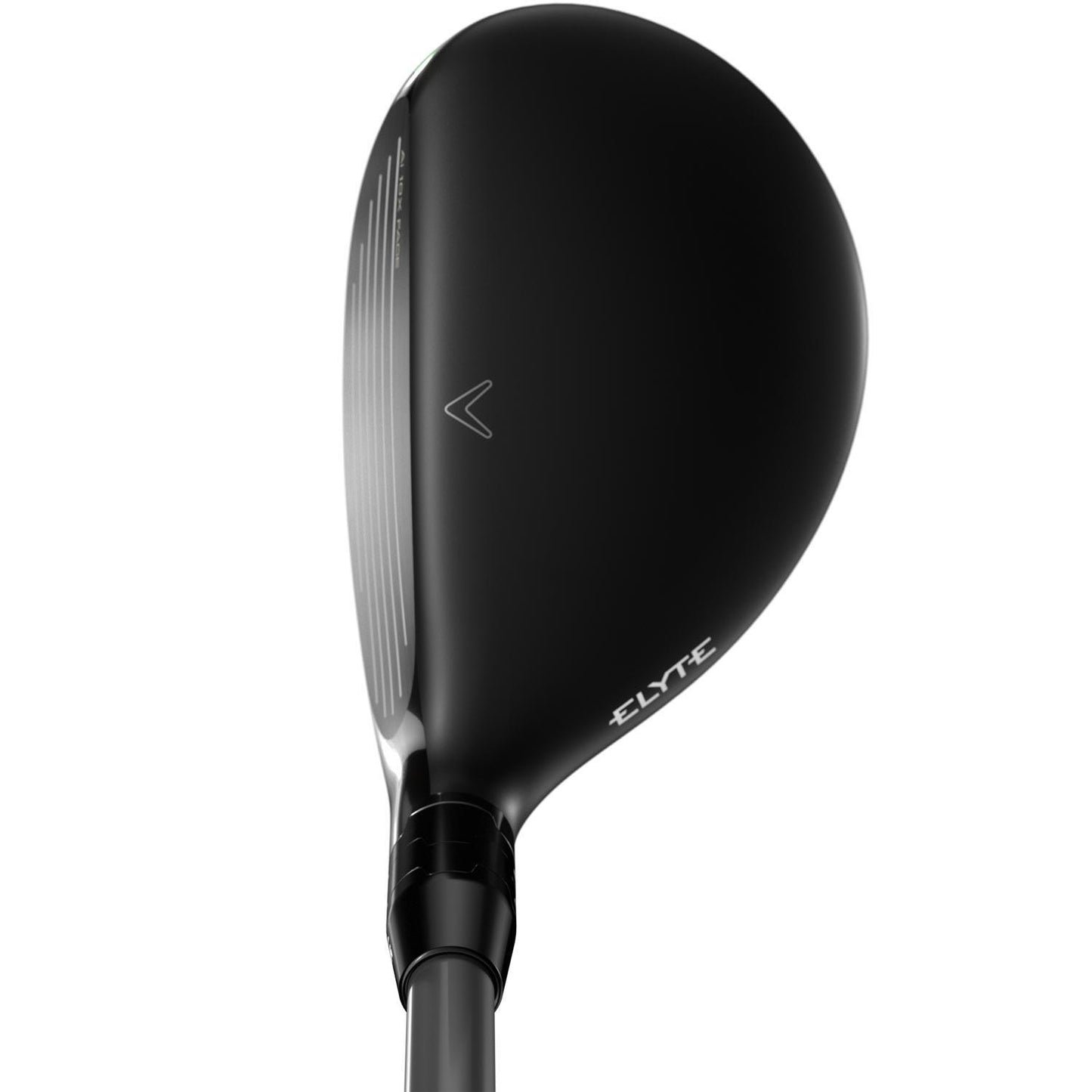 Callaway Elyte Hybrid 2025