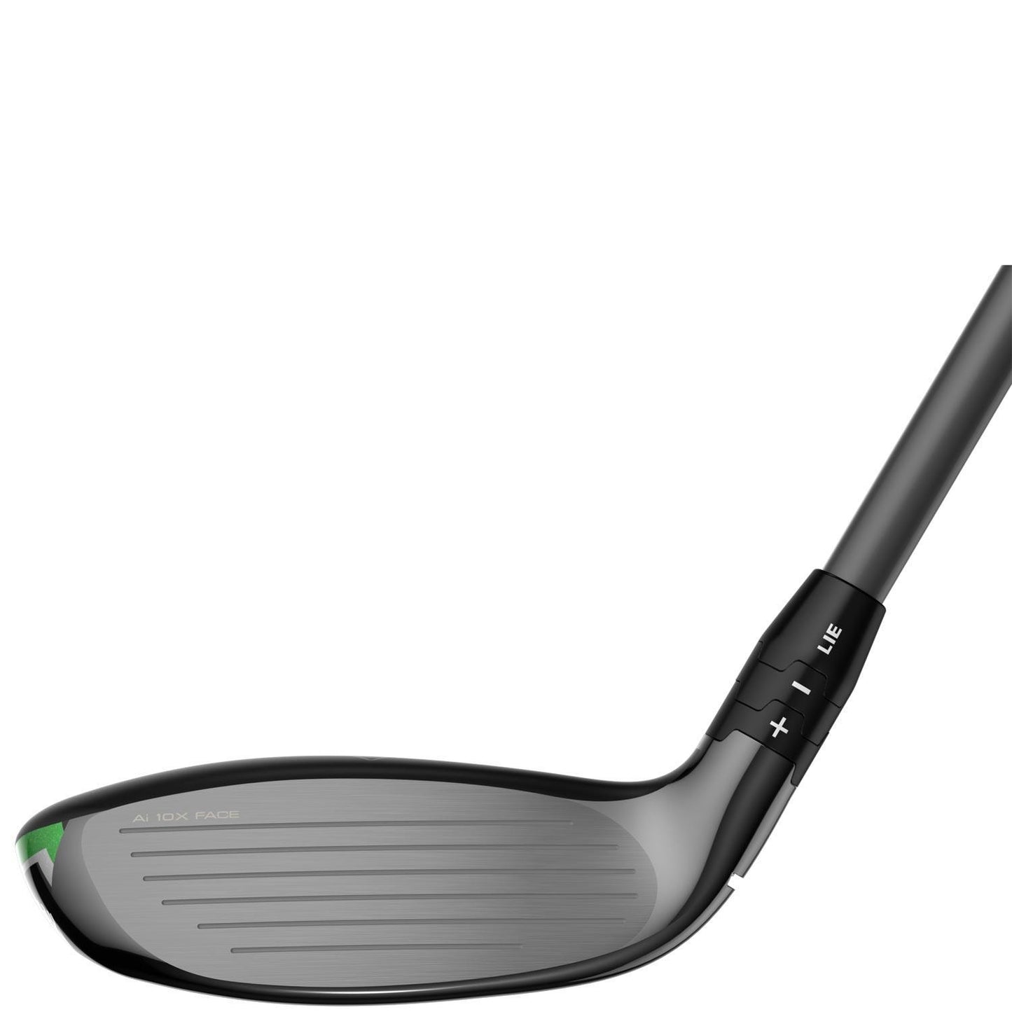 Callaway Elyte Hybrid 2025