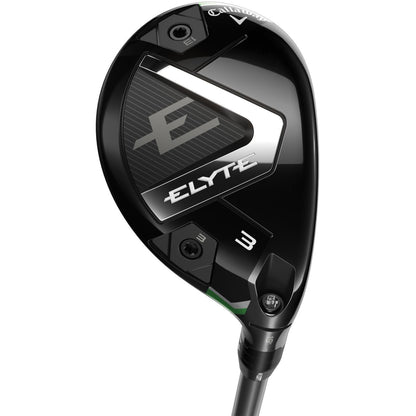Callaway Elyte Damenhybrid 2025
