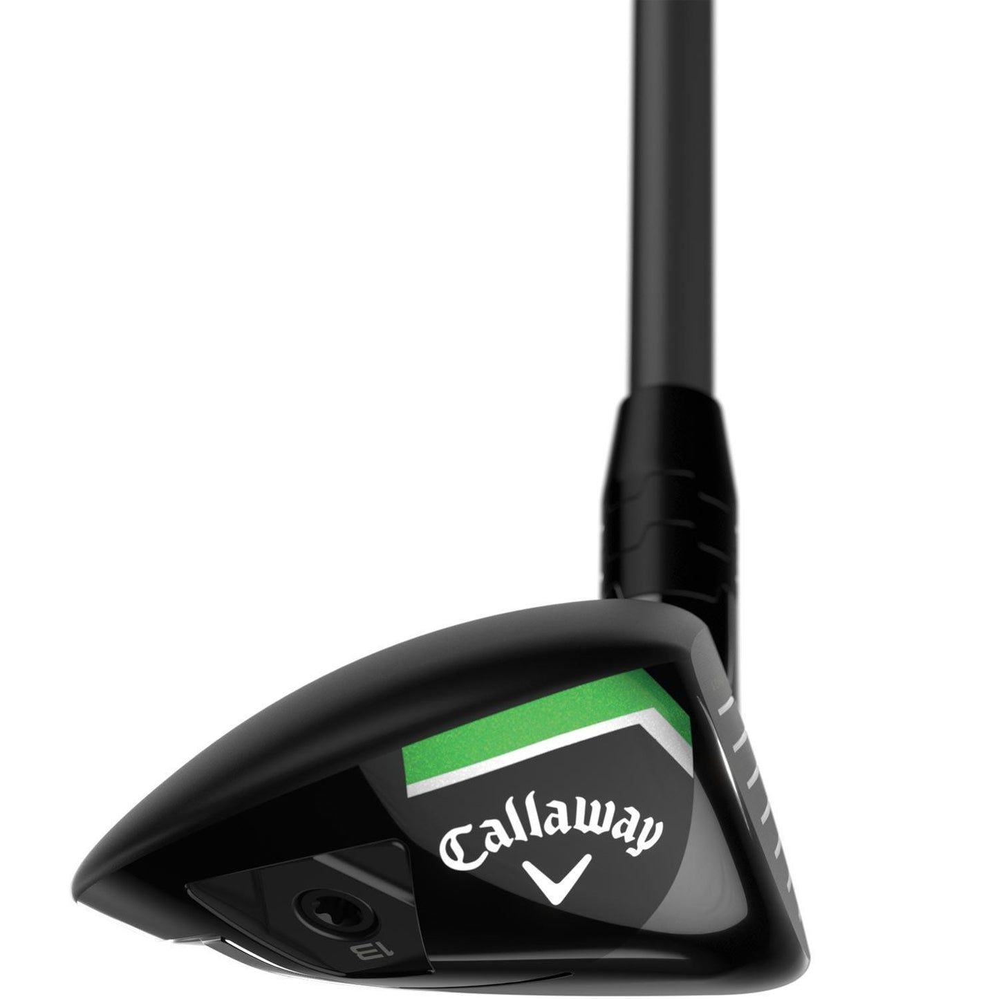 Callaway Elyte X Hybrid 2025