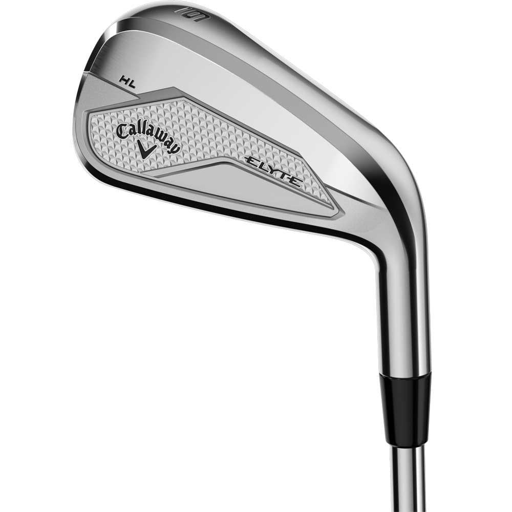 Callaway Elyte HL Eisen 2025