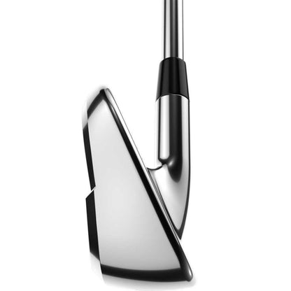 Callaway Elyte HL Dameneisen 2025