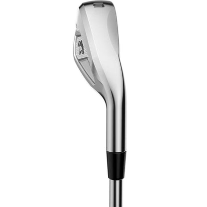 Callaway Elyte HL Dameneisen 2025