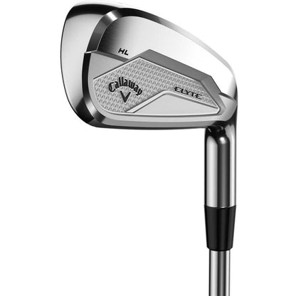 Callaway Elyte HL Dameneisen 2025