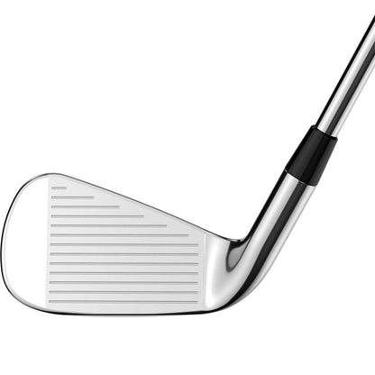 Callaway Elyte HL Dameneisen 2025