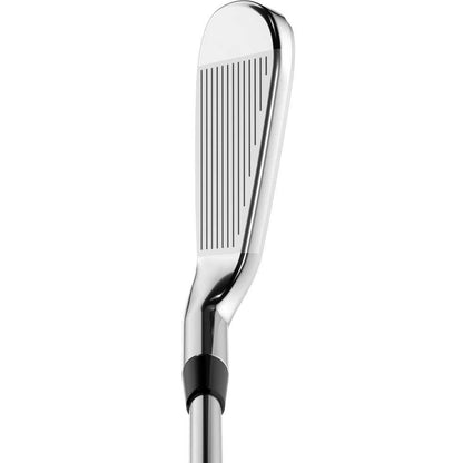 Callaway Elyte HL Dameneisen 2025