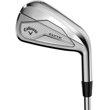Callaway Elyte Eisen 2025