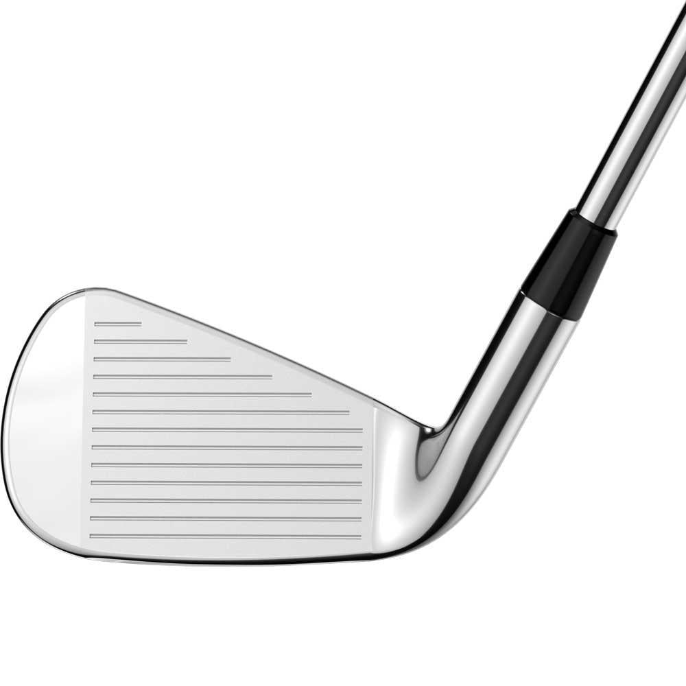 Callaway Elyte Eisen 2025