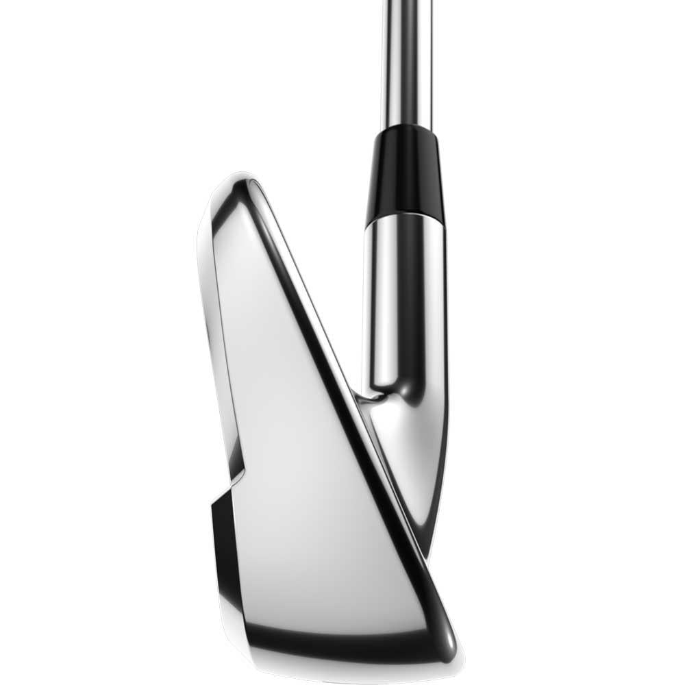 Callaway Elyte Eisen 2025