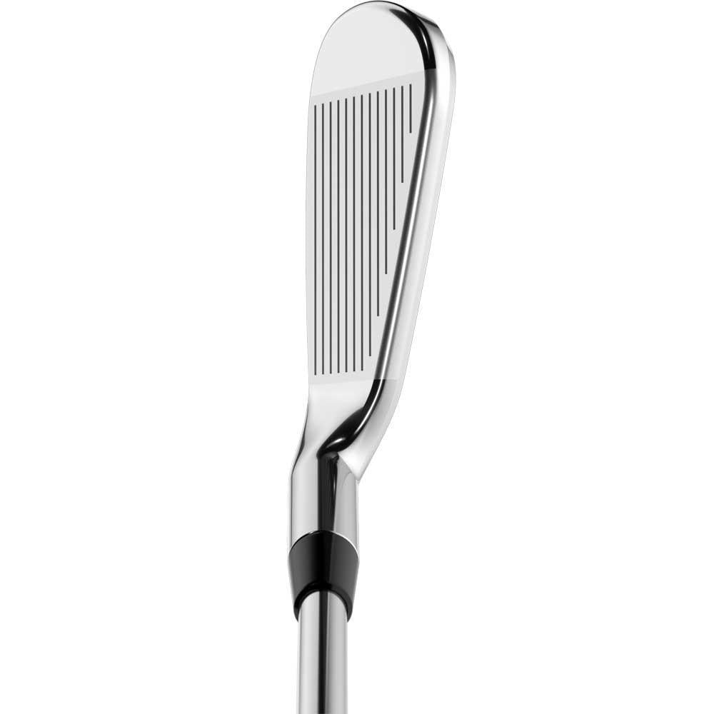 Callaway Elyte Eisen 2025