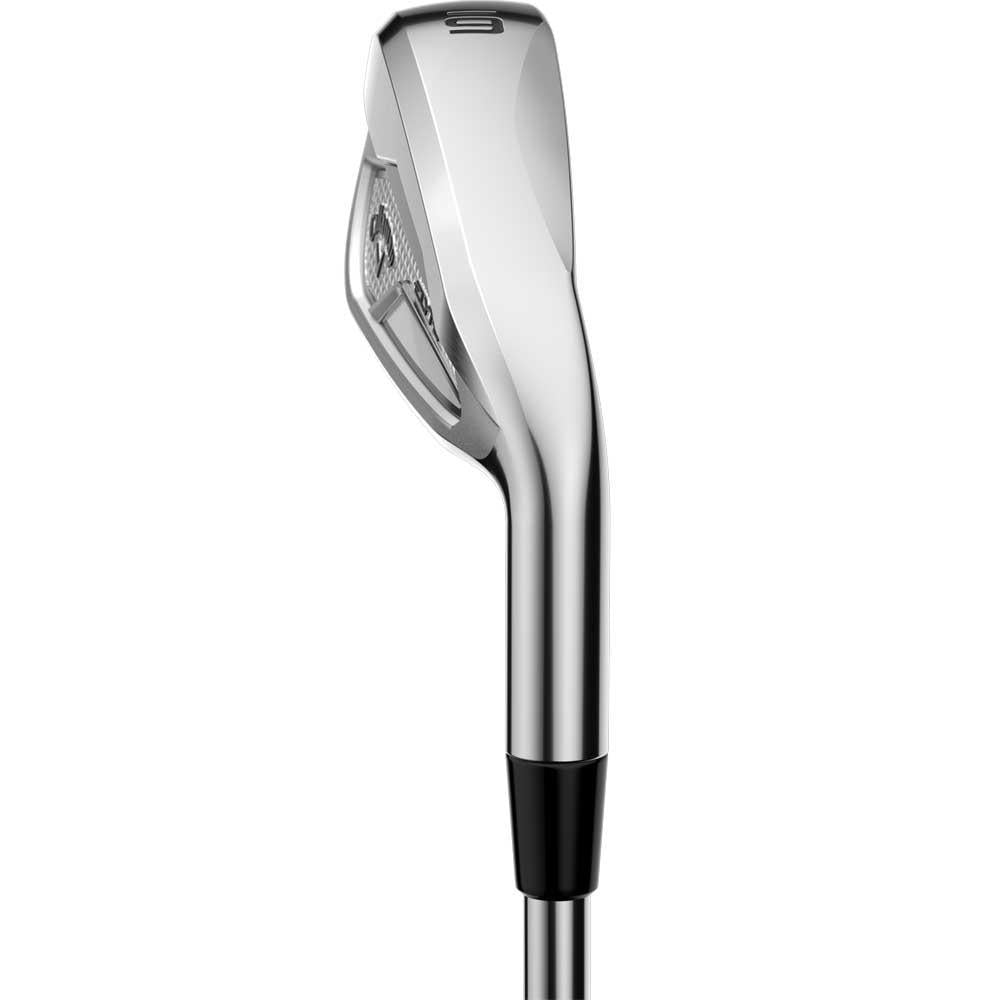 Callaway Elyte Eisen 2025