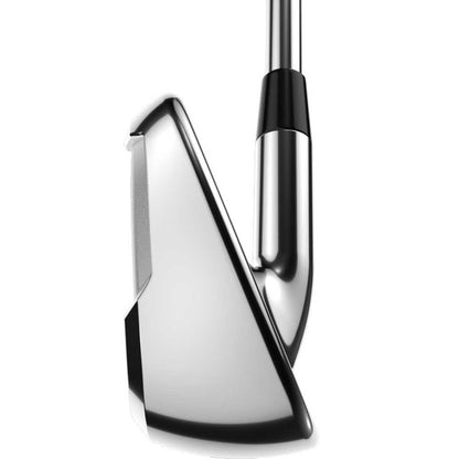 Callaway Elyte X Eisen 2025