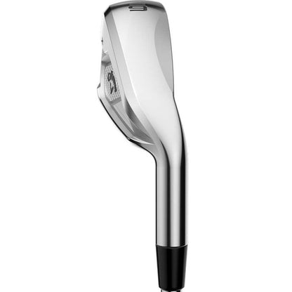 Callaway Elyte X Eisen 2025