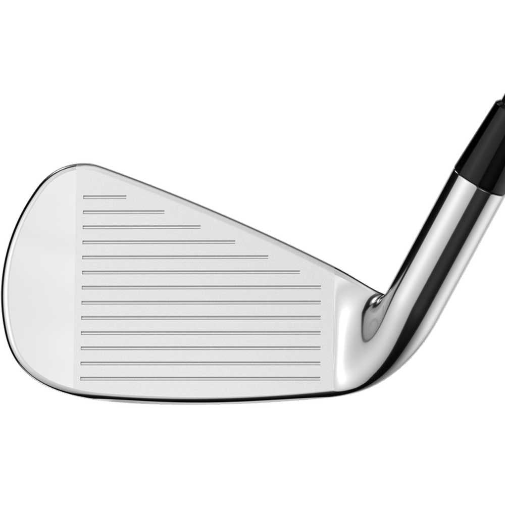 Callaway Elyte X Eisen 2025
