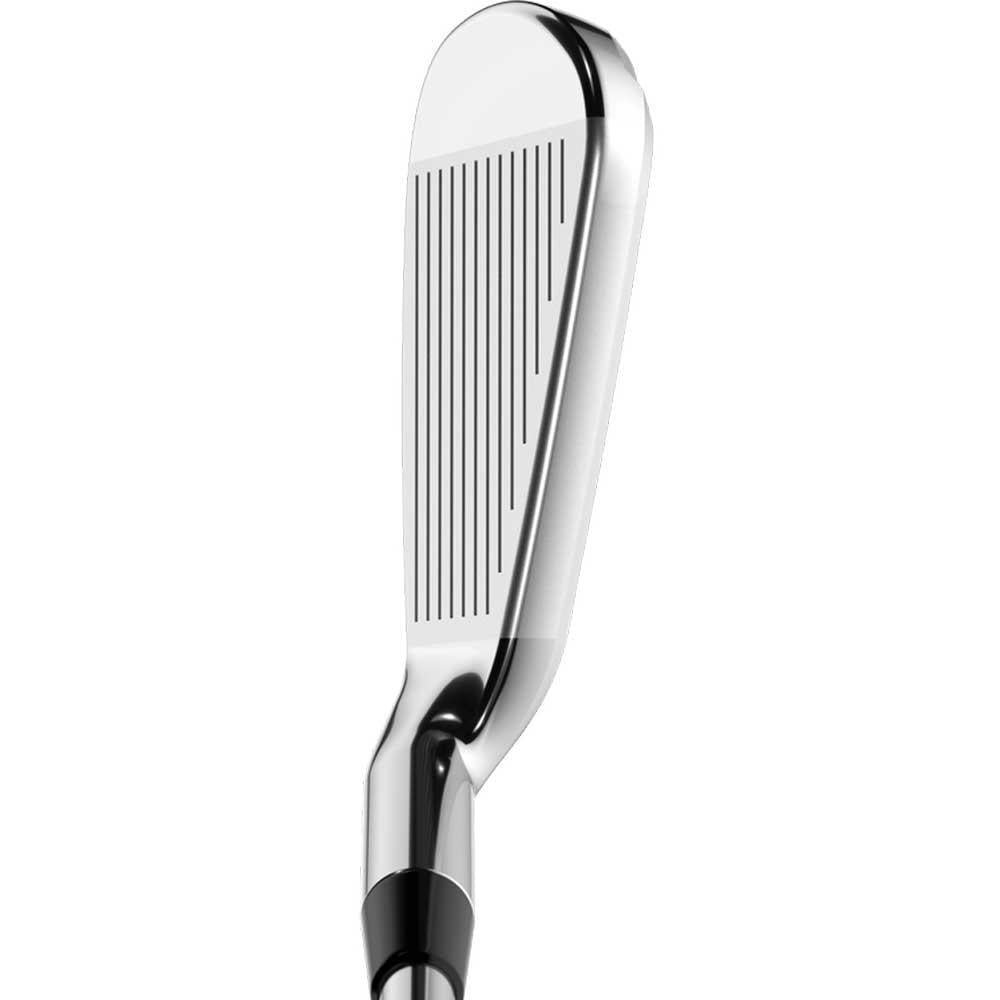 Callaway Elyte X Eisen 2025