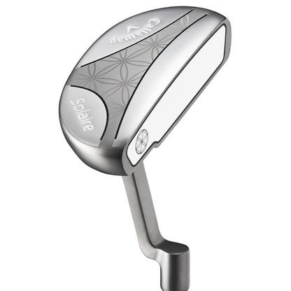 Callaway Solaire Damen 10PC Komplettset