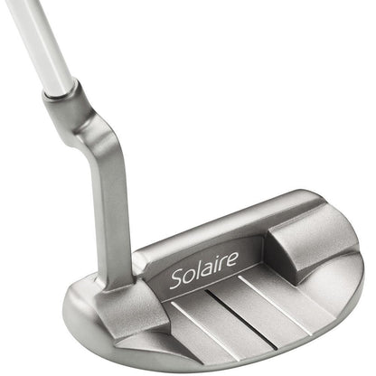 Callaway Solaire Damen 10PC Komplettset