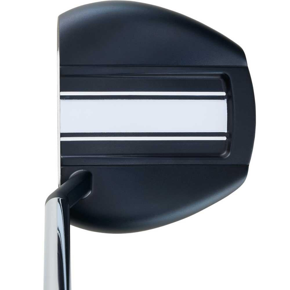 Odyssey Ai-ONE 24 Slant Putter