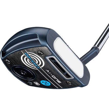 Odyssey Ai-ONE 24 Slant Putter