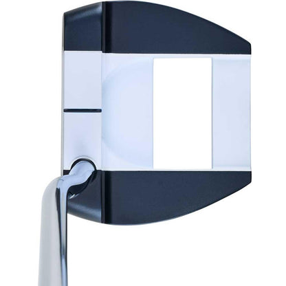 Odyssey Ai-ONE Jailbird Mini Versa 90 DB Putter