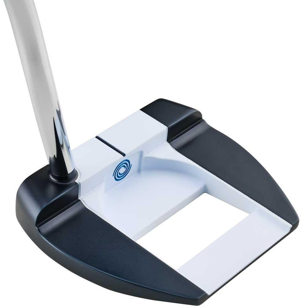 Odyssey Ai-ONE Jailbird Mini Versa 90 DB Putter