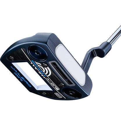 Odyssey Ai-ONE Jailbird Mini Versa 90 CH Putter