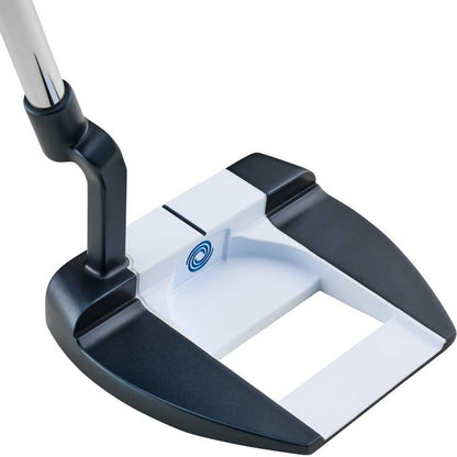 Odyssey Ai-ONE Jailbird Mini Versa 90 CH Putter