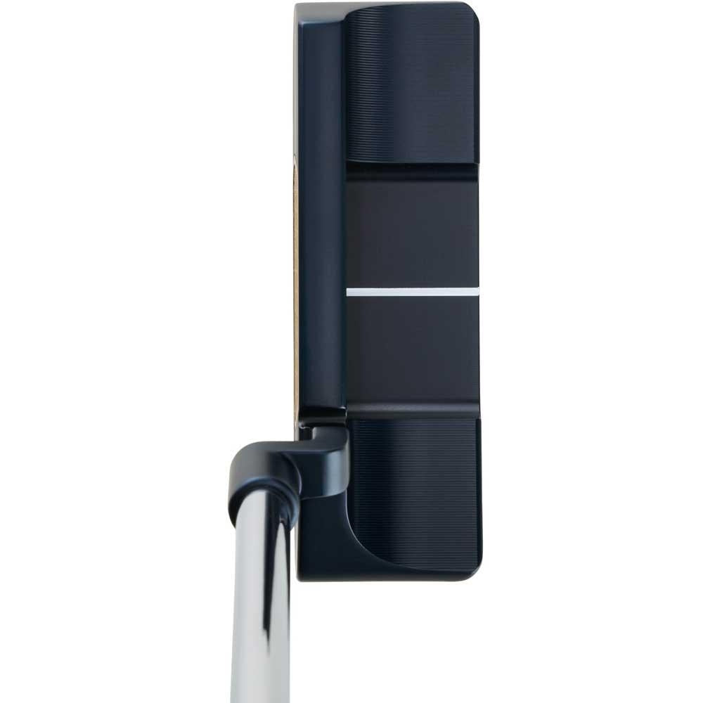 Odyssey Ai-ONE Milled One Wide T CH Putter