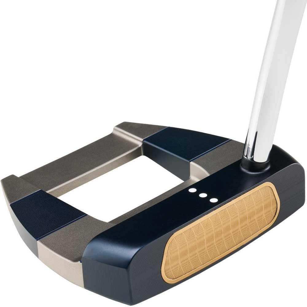 Odyssey Ai-ONE Milled Jailbird Mini T DB Putter günstig kaufen | golf24