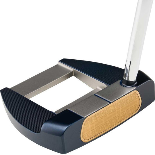 Odyssey Ai-ONE Milled Jailbird Mini T Versa 90 DB Putter