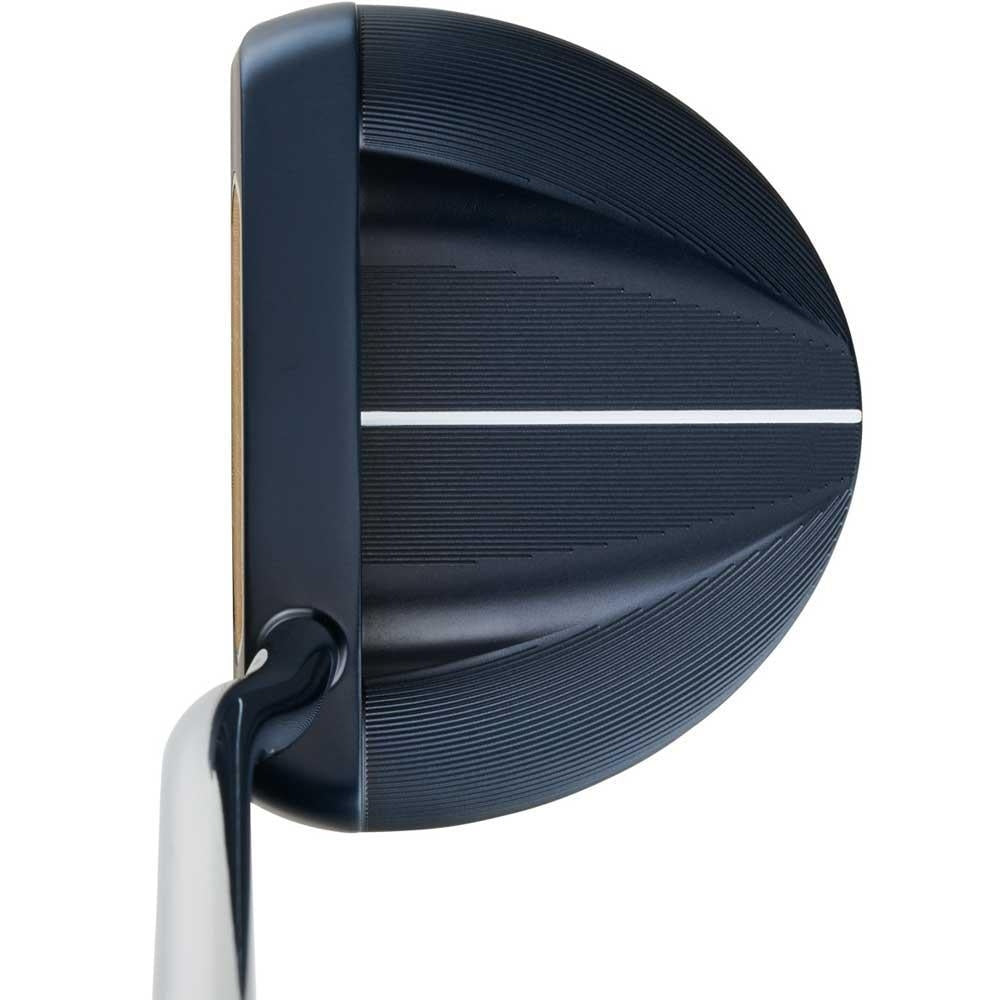 Odyssey Ai-ONE Milled Rossie V T DB Putter