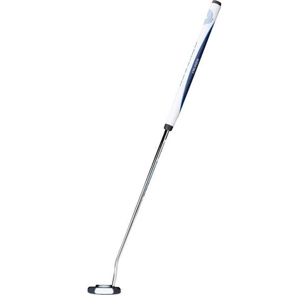 Odyssey Ai-ONE Cruiser 2-Ball Jailbird DB Putter