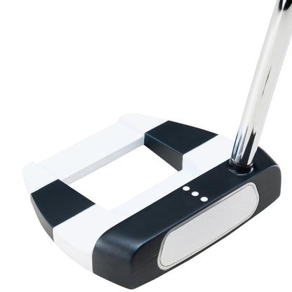 Odyssey Ai-ONE Cruiser Jailbird Versa DB Putter